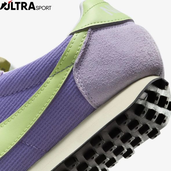 Чоловічі кросівки NIKE LD-1000 IB8121-527 ціна