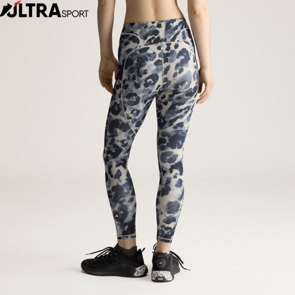 Легінси жіночі adidas by Stella McCartney Training 7/8 JY8166 ціна