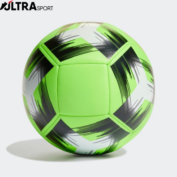 Футбольный Мяч Starlancer Training Performance HE6237 цена