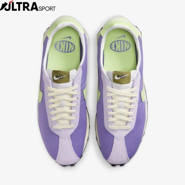 Чоловічі кросівки NIKE LD-1000 IB8121-527 ціна