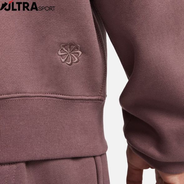 Толстовка Nike M Nsw Tp Tf Winter Top Repel FB7827-291 цена