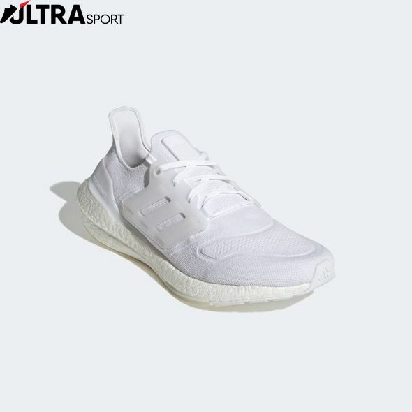 Кросівки для Бігу Ultraboost 22 Performance GX5459 ціна