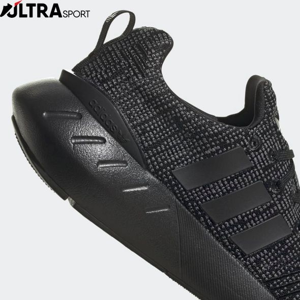 Кросівки Adidas Originals Swift Run 22 J GW8166 ціна