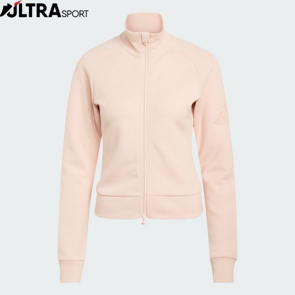 Женская олимпийка SOFT LUX SLIM Sportswear KE9140 цена