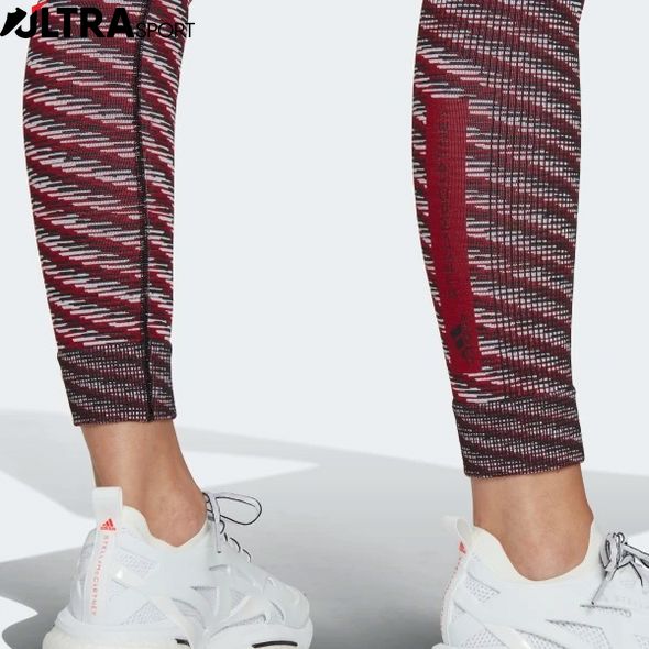 Тайтси Adidas By Stella Mccartney Knit Training G1267 HG1267 ціна