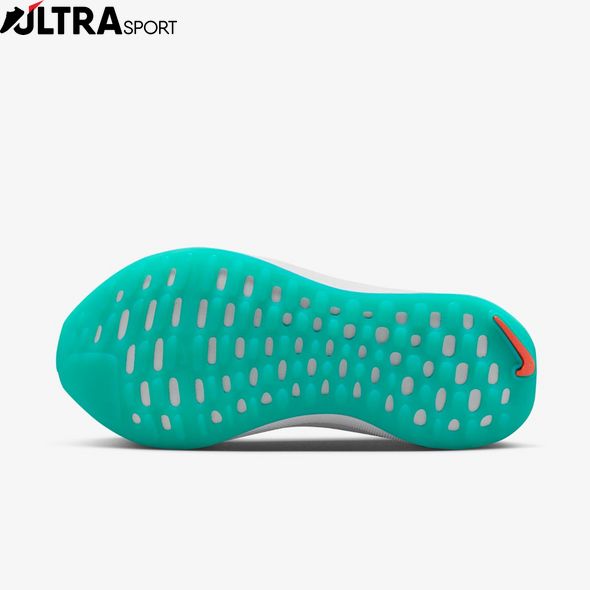 Жіночі кросівки Nike W Reactx Infinity Run 4 DR2670-300 ціна