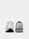 Кросівки CONVERSE WAVE TRAINER A12837C ціна