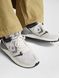 Кросівки CONVERSE WAVE TRAINER A12837C ціна
