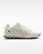 Жіночі кросівки NIKE W AIR MAX DN8 IM0568-101 ціна