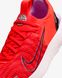 Кроссовки Женские Nike W Free Rn Fk Next Nature Dx6482-601 DX6482-601 цена