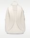 Рюкзак Nike Heritage Eugene 2.0 Winterized Backpack 20L IH7955-030 ціна