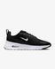 Кросівки жіночі Nike Air Max Nuaxis Black HF1233-001 ціна