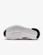 Кроссовки Женские Nike W Free Rn Fk Next Nature Dx6482-601 DX6482-601 цена