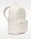 Рюкзак Nike Heritage Eugene 2.0 Winterized Backpack 20L IH7955-030 ціна