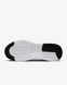 Кросівки жіночі Nike Air Max Nuaxis Black HF1233-001 ціна