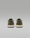 Кросівки дитячі Air Jordan 1 Retro Low HQ6996-200 ціна