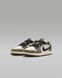 Кросівки дитячі Air Jordan 1 Retro Low HQ6996-200 ціна