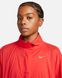 Куртка Nike Run Division DQ5957-696 ціна