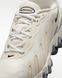 Жіночі кросівки NIKE W AIR MAX DN8 IM0568-101 ціна
