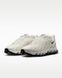 Жіночі кросівки NIKE W AIR MAX DN8 IM0568-101 ціна