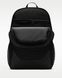 Рюкзак Nike Brasilia (Medium, 24L) IB4408-010 цена