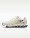 Жіночі кросівки NIKE W AIR MAX DN8 IM0568-101 ціна