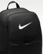Рюкзак Nike Brasilia (Medium, 24L) IB4408-010 цена