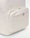 Рюкзак Nike Heritage Eugene 2.0 Winterized Backpack 20L IH7955-030 ціна