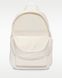 Рюкзак Nike Heritage Eugene 2.0 Winterized Backpack 20L IH7955-030 ціна
