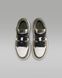 Кросівки дитячі Air Jordan 1 Retro Low HQ6996-200 ціна