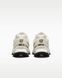Жіночі кросівки NIKE W AIR MAX DN8 IM0568-101 ціна
