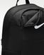 Рюкзак Nike Brasilia (Medium, 24L) IB4408-010 цена