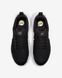 Кросівки жіночі Nike Air Max Nuaxis Black HF1233-001 ціна