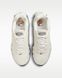 Жіночі кросівки NIKE W AIR MAX DN8 IM0568-101 ціна