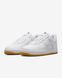 Кроссовки мужские Nike Air Force 1'07 LV8 II7630-100 цена