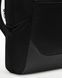 Рюкзак Nike Brasilia (Medium, 24L) IB4408-010 цена