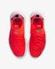 Кроссовки Женские Nike W Free Rn Fk Next Nature Dx6482-601 DX6482-601 цена