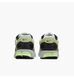 Кроссовки мужские Nike Zoom Vomero 5 HF1553-700 цена