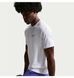 Чоловічa футболкa NIKE M NK TEE STD TRAIN THERMAL IH1967-100 ціна