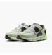 Кроссовки мужские Nike Zoom Vomero 5 HF1553-700 цена