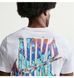 Чоловічa футболкa NIKE M NK TEE STD TRAIN THERMAL IH1967-100 ціна