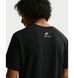 Чоловіча футболка NIKE M NSW AIR MAX SS IO1061-010 ціна