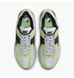Кроссовки мужские Nike Zoom Vomero 5 HF1553-700 цена