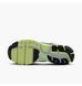 Кроссовки мужские Nike Zoom Vomero 5 HF1553-700 цена