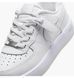 Детские кроссовки NIKE FORCE 1 LOW EASYON (PS) IH4498-101 цена