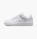 Детские кроссовки NIKE FORCE 1 LOW EASYON (PS) IH4498-101 цена