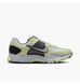Кроссовки мужские Nike Zoom Vomero 5 HF1553-700 цена