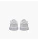 Детские кроссовки NIKE FORCE 1 LOW EASYON (PS) IH4498-101 цена