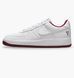 Мужские кроссовки KOBE BRYANT X NIKE AIR FORCE 1 LOW IB0018-101 цена