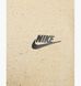 Свитшот мужской Nike Sweat Crew Club Revival DQ4661-700 цена